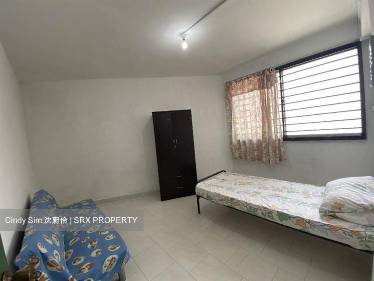 Blk 113 Teck Whye Lane (Choa Chu Kang), HDB 4 Rooms #220661401